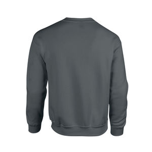 Chaqueta con Capucha Unisex para Motocicleta, 100% Algodón, Forro Grueso, Protección Invernal, Sudadera para Hombre - Product Image 3