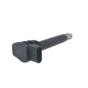 奥迪/座椅的BOSCH点火线圈0221604115 OE更换 - Product Image 5