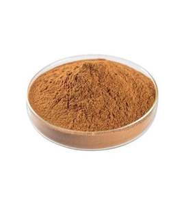 Poudre d'extrait de Butea Superba pur certifié biologique 100% 30:1 Supplément à base de plantes haute puissance Culture sauvage Meilleurs fournisseurs - Product Image 1