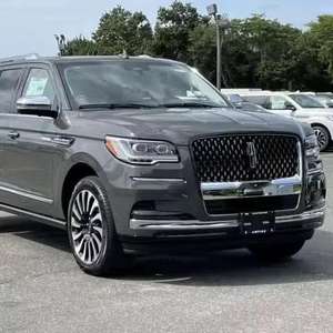 2024 asequible LLin-coln NNavi-gator - Product Image 2