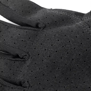 Guantes de Ciclismo de Alta Calidad Más Vendidos, Guantes Deportivos Unisex para Bicicleta con Dedos Completos, Guantes de Carreras con Logotipo Personalizado - Product Image 6