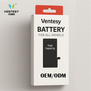 Thay thế pin EB-BT561ABE EB-BT561ABA cho Samsung Galaxy <span class=keywords><strong>Tab</strong></span> T560 T561 Pin thay thế ban đầu - Product Image 5