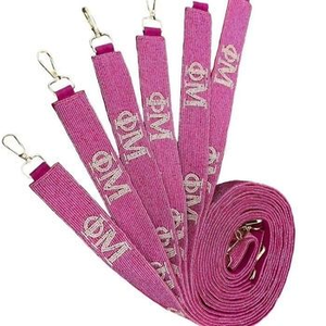 High Quality Handmade Crossbody Beaded <b>Bag</b> Strap Best Price Mobile Phone <b>Accessory</b> - Product Image 1