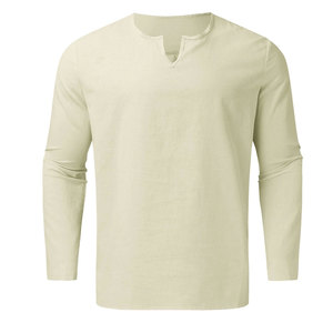 Conjuntos de verano para hombre de la mejor calidad disponibles en todos los tamaños Conjuntos de camisa para hombre de diseño personalizado - Product Image 2