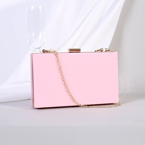 Resin Fancy Clutch <b>Bag</b> Elegant Look <b>Black</b> Resin Clutch <b>Bag</b> or <b>Evening</b> Handmade Designer Resin Clutch <b>Bag</b> - Product Image 4