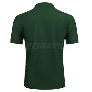 Camisetas Polo de Nuevo Diseño, Camisetas Polo de la Mejor Calidad, Camisetas Polo Cómodas para Venta en Línea - Product Image 3