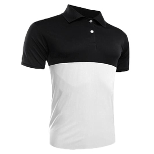 เสื้อเชิ้ตผู้หญิงไซส์ใหญ่ แบรนด์ Saleh Enterprises ผ้าปิเก้ เนื้อผ้านุ่ม ระบายอากาศได้ดี เป็นมิตรกับสิ่งแวดล้อม เหมาะสำหรับใส่ลำลอง ทำงาน หรือใส่เที่ยวในช่วงฤดูร้อน - Product Image 3