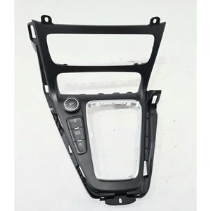 ฝาครอบโครงอุโมงค์กลางพร้อมปุ่มสำหรับฟอร์ด โฟกัส อาร์เอส ซีรีส์ F1EB-A044H83-CJW (15>) - Product Image 1