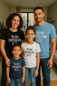 Custom <b>Mens</b> Tank Tops Undershirt Personalized T <b>Shirts</b> <b>for</b> <b>Men</b> with Logo Quick Dry Tops <b>for</b> Workout Gym Running - Product Image 6