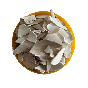 Hot bán giá tốt nhất pha lê nhựa <span class=keywords><strong>PVC</strong></span> cho cửa Cáp cửa sổ hồ sơ phế liệu y tế <span class=keywords><strong>PVC</strong></span> Ống phế liệu chất lượng cao <span class=keywords><strong>PVC</strong></span> hạt - Product Image 2