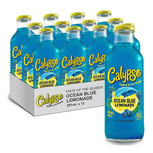 ราคาขายส่งเครื่องดื่มคาลิปโซ่ รสชาติผสม / เครื่องดื่มคาลิปโซ่คุณภาพดีที่สุด ผลิตตามสั่ง ขายส่ง ซื้อเครื่องดื่มคาลิปโซ่ - Product Image 4