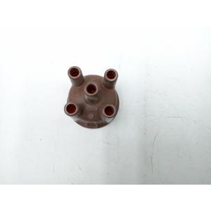 Bouchon de distributeur Alfa Romeo Alfasud Série (901_) (72>77) 90246 Essence - Product Image 3
