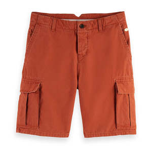 High Quality Cargo <b>Shorts</b> for Summer Clothing / Latest Design Plain Dyed Outdoor Streetwear <b>Men</b> Casual Cargo <b>Shorts</b> - Product Image 6