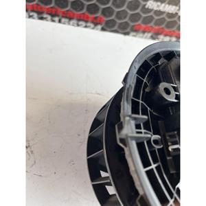 Ventilador de Calefacción para MERCEDES Clase C (W205) (2013-) (13>) 0130309001 - Product Image 6