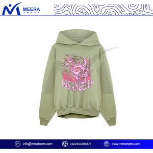 Elegante sudadera gráfica con estampado DTF con ilustraciones creativas, diseños personalizables y opciones de impresión que marcan tendencia - Product Image 6