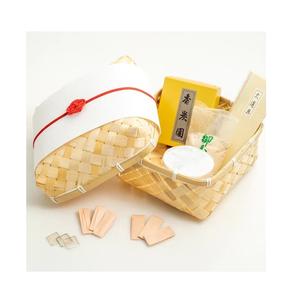 Decoración moderna de lujo para el hogar de alta calidad, difusor de incienso y aromaterapia perfumado OEM, embalaje especial de incienso para decoración del hogar - Product Image 1