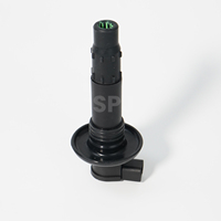 Bobine d'allumage (résine époxy cuivre) pour motomarines Sea-Doo GTI 130/GTI Limited 155/GTI SE 130/GTI SE 155/GTR 215