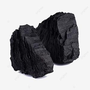 Paquet de gros charbon de bois pur pour barbecue pour l'exportation charbon de bois noir de haute qualité - Product Image 5