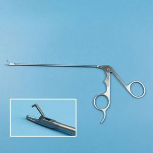 เครื่องเย็บไหล่อาร์โทสโคปีโดย Pentax, เครื่องมือซ่อมแซมไหล่ด้วยมือ - Product Image 4