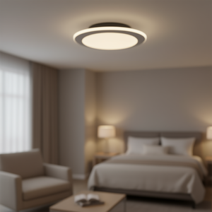 Bombillas Halógenas G9 de 60W, 220-240V, MATE, Iluminación de Alta Potencia - Product Image 3