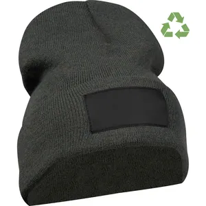 VERONICA RPET Cappellino Promozionale Personalizzato Gadget Personalizzabili - Product Image 1