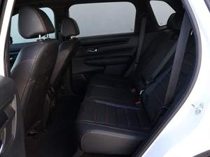Honda CR-V Hybrid Sport-L Usado 2024 - Product Image 3