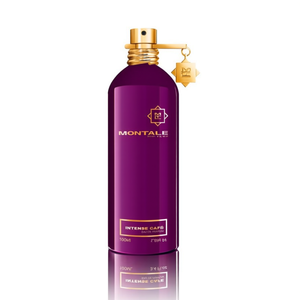<span class=keywords><strong>Montale</strong></span> Intense Cafe 100ml Eau De Parfum Mixte <span class=keywords><strong>Perfume</strong></span> Unisex - Product Image 2