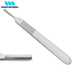 ชุดเครื่องมือตัดเล็บเท้าเหล็กสำหรับตัดเล็บเท้าเครื่องมือทำเล็บแบบใช้มือ - Product Image 4