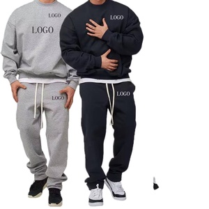 Sweats à capuche design personnalisé de haute qualité multi couleurs sublimation survêtement survêtement vêtements à capuche homme personnalisé - Product Image 1