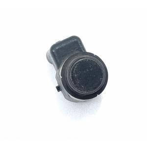 เซ็นเซอร์จอดรถฟอร์ด ทรานซิท คัสตอม ซีรีส์ CJ5T-18K859-FA (12>22) - Product Image 1