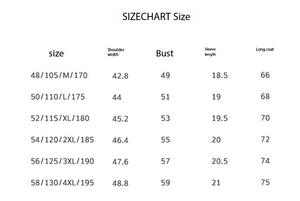 Polo de Manga Corta para Hombre, Diseño Personalizado con Logotipo Bordado, Estampado, Nailon, Sin Costuras, Estilo Seda Helada, Cuello Solapa, Verano - Product Image 2