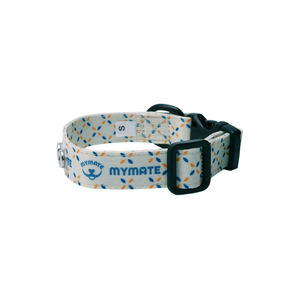 Correa de cuello de gato inteligente de nailon suave con conectividad Doppler de uso de diseño impermeable - Product Image 1