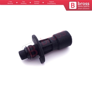 Manguera Conectora de Entrada del Enfriador de Aceite del Motor BHC653 LR028136 para Land Sport LR4 Range - Product Image 2