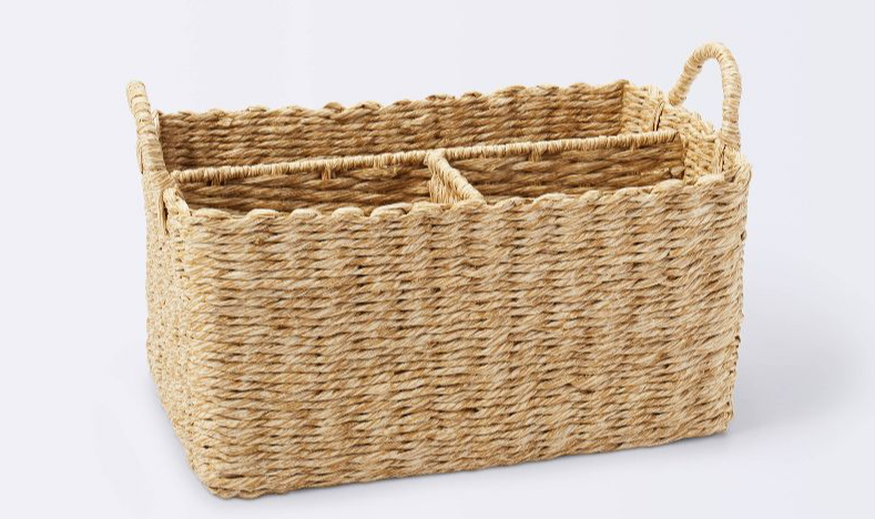 ธรรมชาติ