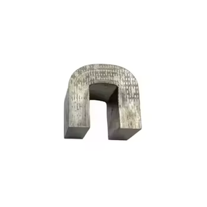 Top-Rated hình chữ C silicon thép <span class=keywords><strong>bobbin</strong></span> Trường hợp vật liệu từ tính cho JUKI consew và biến áp <span class=keywords><strong>bobbin</strong></span> quanh co máy - Product Image 2