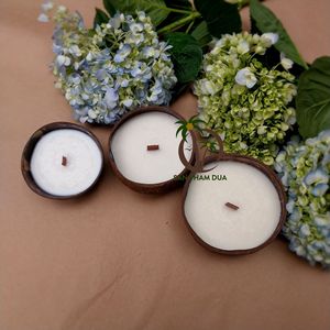 No se ajusta a la talla real, no se ajusta a la talla real. - Product Image 1