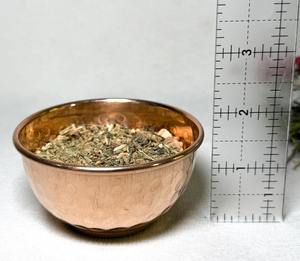 ชามทองแดงชามทองแดงชามทองแดงขายส่งผู้ผลิตชามทองแดงจำนวนมาก - Product Image 6