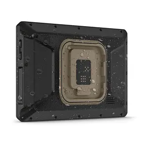 GRAN OFERTA Garmin Tread 2 Edición Overland - Product Image 2