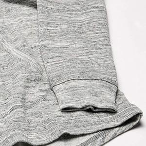 Hot Selling Comfortable Fitness Wear Pullover Hoodie High Quality Women Hoodie on <b>Sale</b> Now - Product Image 6