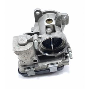 Corpo Farfallato LANCIA Ypsilon 4a Serie 55255919 199 B1.000, 312 B1.000 Diesel 1300 (11>23) - Product Image 5