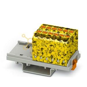 Phoenix Contact 3273042 - Nuovo - Product Image 1