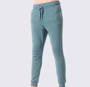 Survêtements pour hommes à capuche imprimés anti-rides, qualité supérieure, respirants, légers, personnalisables, vêtements décontractés - Product Image 5