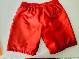 Marque privée de haute qualité, meilleur design, survêtement avec logo personnalisé, dernier style, survêtement pour homme - Product Image 4