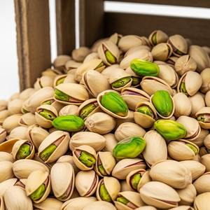 Pistaches crues de qualité supérieure longue durée de conservation et saveur naturelle pour les supermarchés grossistes importateurs boulangeries - Product Image 5