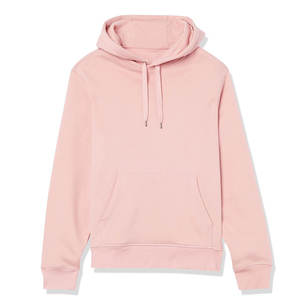 Sweat à capuche unisexe de haute qualité pour homme, séchage rapide, décontracté, manches longues, sweat à capuche d'hiver - Vente en gros directe du fabricant - Product Image 6