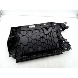 VOLKSWAGEN Serie Up (122) (16>) Vano Portaoggetti 1S185710182V - Product Image 5