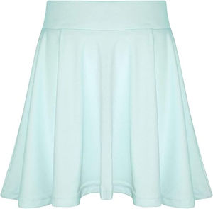 Últimos Uniformes Escolares Unisex de Calidad OEM Hechos a Medida, Faldas Escolares de la Mejor Calidad 100% Poliéster Antibolitas - Product Image 2