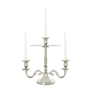 Antique Bronze Square <b>Lantern</b> Handmade Minimalist Black for <b>Vintage</b> Interiors and Contemporary Homes Home Decoration Christmas - Product Image 2