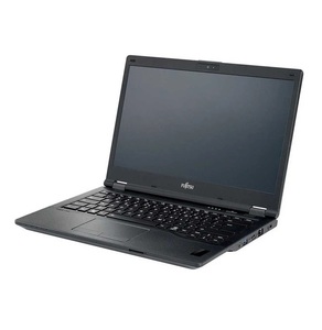 Meilleurs ordinateurs portables de jeu et de bureau FUJITSU d'occasion, professionnels, reconditionnés, en gros, Windows 11, 16 Go de RAM, écran 15,6 pouces, Core - Product Image 1