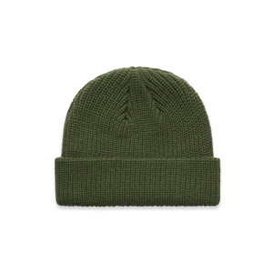 High Quality Custom Logo Knitted Cuffed Unisex <b>Cable</b> Beanie Comfortable to Wear Adults <b>Cable</b> Beanie Hats - Product Image 5